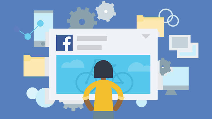Facebook Akan Bangun Data Center Pertama di Singapura